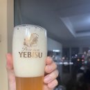 보광축산 이미지