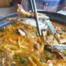 무정식당 이미지