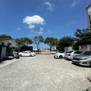 푸주옥노형점 이미지