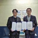 인재개발요양보호사교육원 네이버블로그