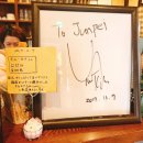 산진농장 | [생활한복 입고 4박5일 홋카이도 혼여행] 0710 2day 흐린 후라노(라벤더 밭) &amp; 비 오는 비에이(청의...