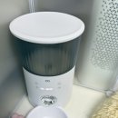 이리와 | 강아지 자동급식기 추천, "오아 이리와 펫 자동급식기" 실사용 후기