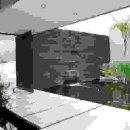 호미하우스 이미지