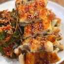 거제식당 이미지