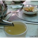곰집갈비 - 목포시 호남로58번길 14 | 곰집갈비