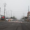 상모대서로66번길 이미지