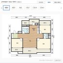 고척마젤란아파트 이미지