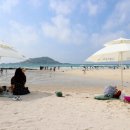 한국에서 외국여행 기분 느끼게 해주는 여행지 10 이미지