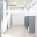 동안구청 공중화장실(1~5층) | 서울 종로구 종각동 공중화장실 총정리! 위치, 운영시간, 꿀팁까지