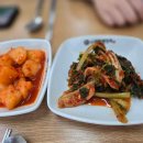 어반스타셀프타운 이미지