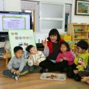 풍남초등학교병설유치원 이미지