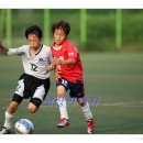 세류초등학교 이미지