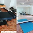 누가정형외과의원 이미지