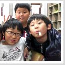 미가엘실용음악학원 이미지