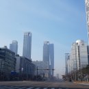 국보순대 이미지