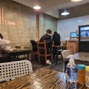 화곡역 혼밥하기 좋은 식당 육탕상점 차돌양지육탕 후기