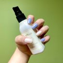 푸라닭반여점 이미지