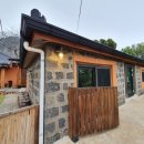 퐁낭거리 이미지