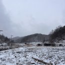 250119-250131 일기(모임/장례/연휴/생각)