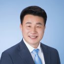 중앙동296 이미지