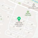 수지성복SL동물병원 이미지