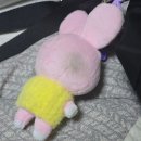 처음부터 끝까지 에이티즈 사랑한다는 이야기만 가득한 블로그