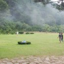 황토와통나무 이미지