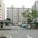 시흥관광호텔.시화초교 이미지