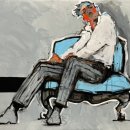 댄디보이 - 김포시 | 댄디보이