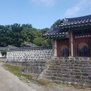 영정농장 이미지