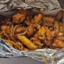 동근이숯불두마리치킨개금점 이미지