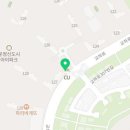 두일부동산공인중개사사무소 이미지