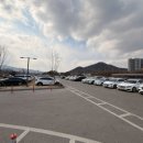 카페드크래프트원주역점