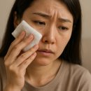 밝은약국 | 아젤리아크림 사용법부터 가격·파는곳·효과까지 정리