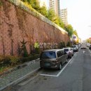 소삼로 60 이미지