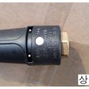 상원세차장 이미지