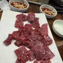 엉터리생고기 - 부산진구 양지로8번길 6 | 목동 파라곤 맛집 엉터리생고기 후기, 회식하기 좋은 오목교 고깃집