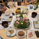 참치자객 | 평내호평참치,남양주 참치맛집 '참치자객' 후기 !!