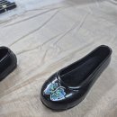 고무신 꾸며 다육이 심기 | 『전주어린이원예수업』꽃고무신 다육이심기 전주힐링수업