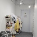 로델로스튜디오 이미지