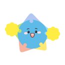 건백산업(주) 이미지