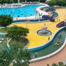 뚝섬한강공원-57 이미지