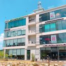 투썸플레이스 장유율하원메이저 이미지