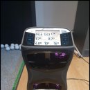 성도스크린골프 이미지