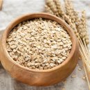 유어바디 배방점 이미지