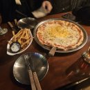 스파랜드노래연습장 이미지