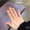 마이티멜로우 | 데싱디바 새해 쥐띠 네일 2020 마이티마우스 컬렉션