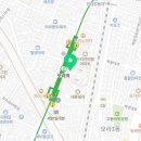 엄궁카써비스 이미지