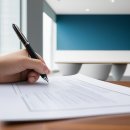 부산강아지분양 마이뭉 24시 | 부산애견샵 부산강아지분양 마이뭉 24시 고르기 전에 체크하면 좋은 기준