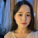 W10💍)본식 웨딩 드레스&amp;메이크업 ‘아델웨딩’ 웨딩 드레스추가금